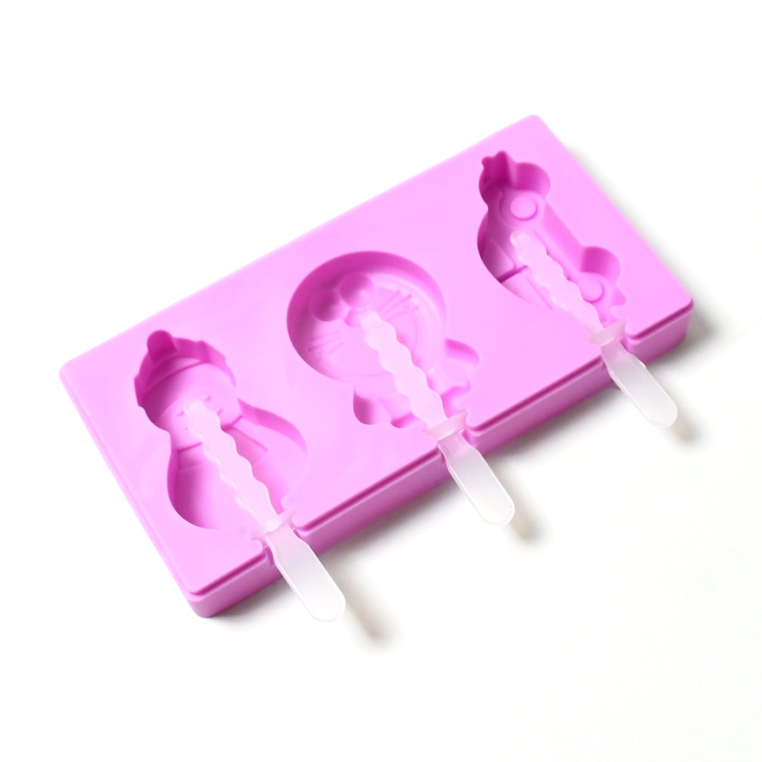 02_3506a813-aef1-4c56-89ee-8a4460b391e0_1500x1500.jpg SILICONE POPSICLE MOLDS, REUSABLE ICE CREAM MOLDS WITH STICKS AND LIDS. MUST-HAVE POPSICLE MOLD FOR SUMMER - Image 1