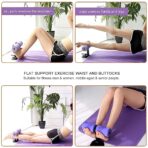Suction Sit-Up Tool for Easy Tape Handling Precise Cutting - Image 4