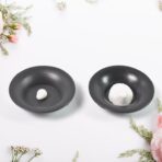 Small Magic Egg to Hen Chicken Toy (1 Pc Mix Color Design) - Image 3