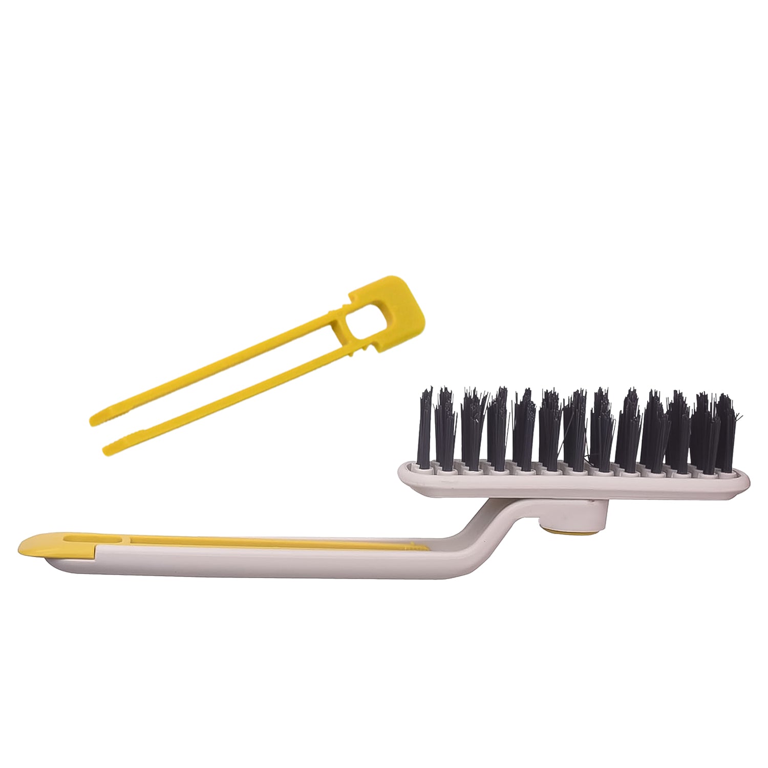 05_0c32a55d-d3b3-4fc3-912b-084b37d8f188.jpg 360? Rotating Crevice Floor Cleaning Brush Multi-Function Tool for Tight Spaces - Image 1