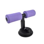 Suction Sit-Up Tool for Easy Tape Handling Precise Cutting