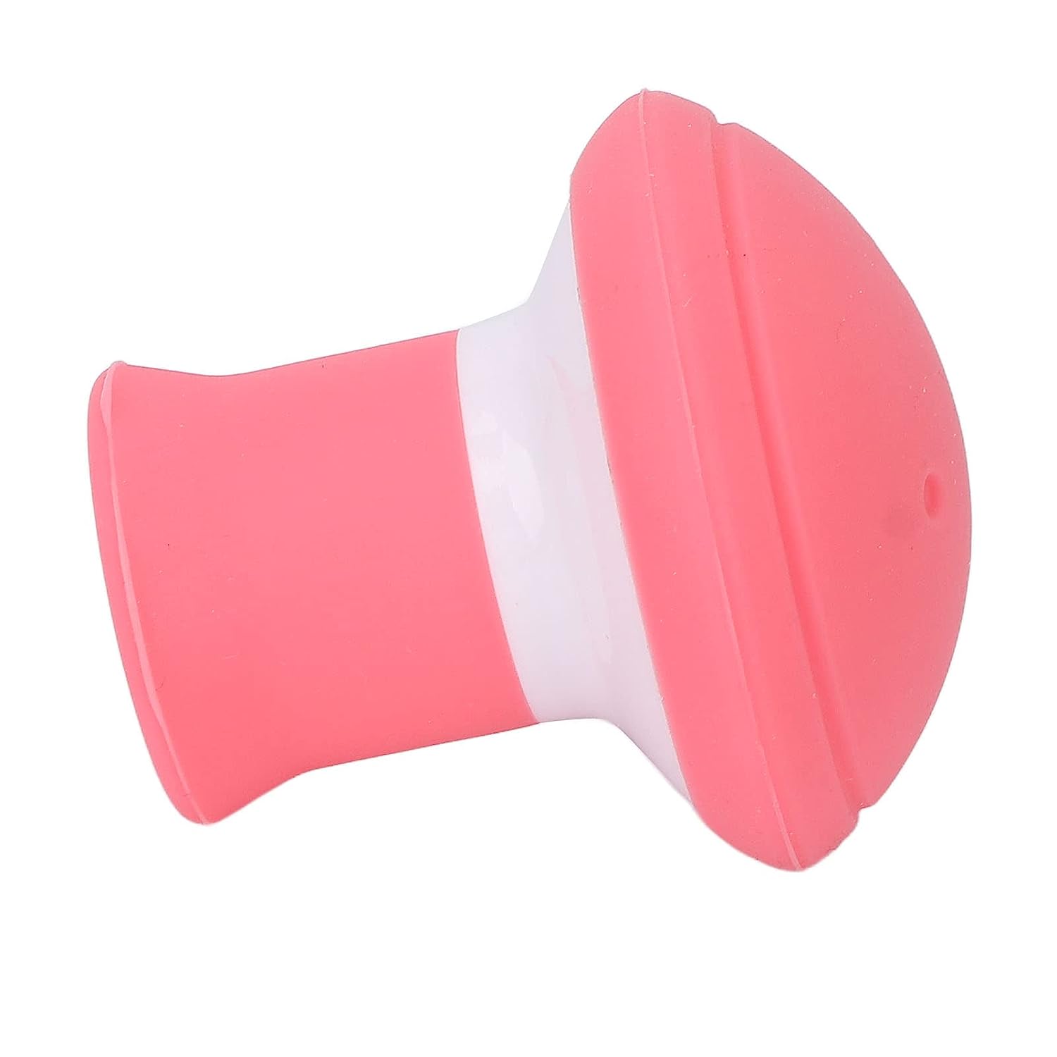 06_3b50be69-b65c-42e6-86d6-a153a5f65c4b_1500x1500.jpg Silicone Facial Jaw Exerciser Breathing Type Face Slimmer, Breathing Type Face Slimmer Face Lift Inhaling Exhaling Tool, Look Younger and Healthier -Helps Reduce Stress and Cravings - Image 1