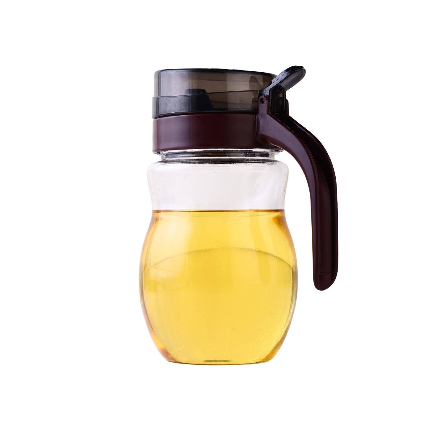 07_0ce51c9a-ae5f-4cf8-abfa-fac9ef619f08.jpg Oil Dispenser Stainless Steel with Small Nozzle ? Leak-Proof, and Precision Pouring Solution - Image 1
