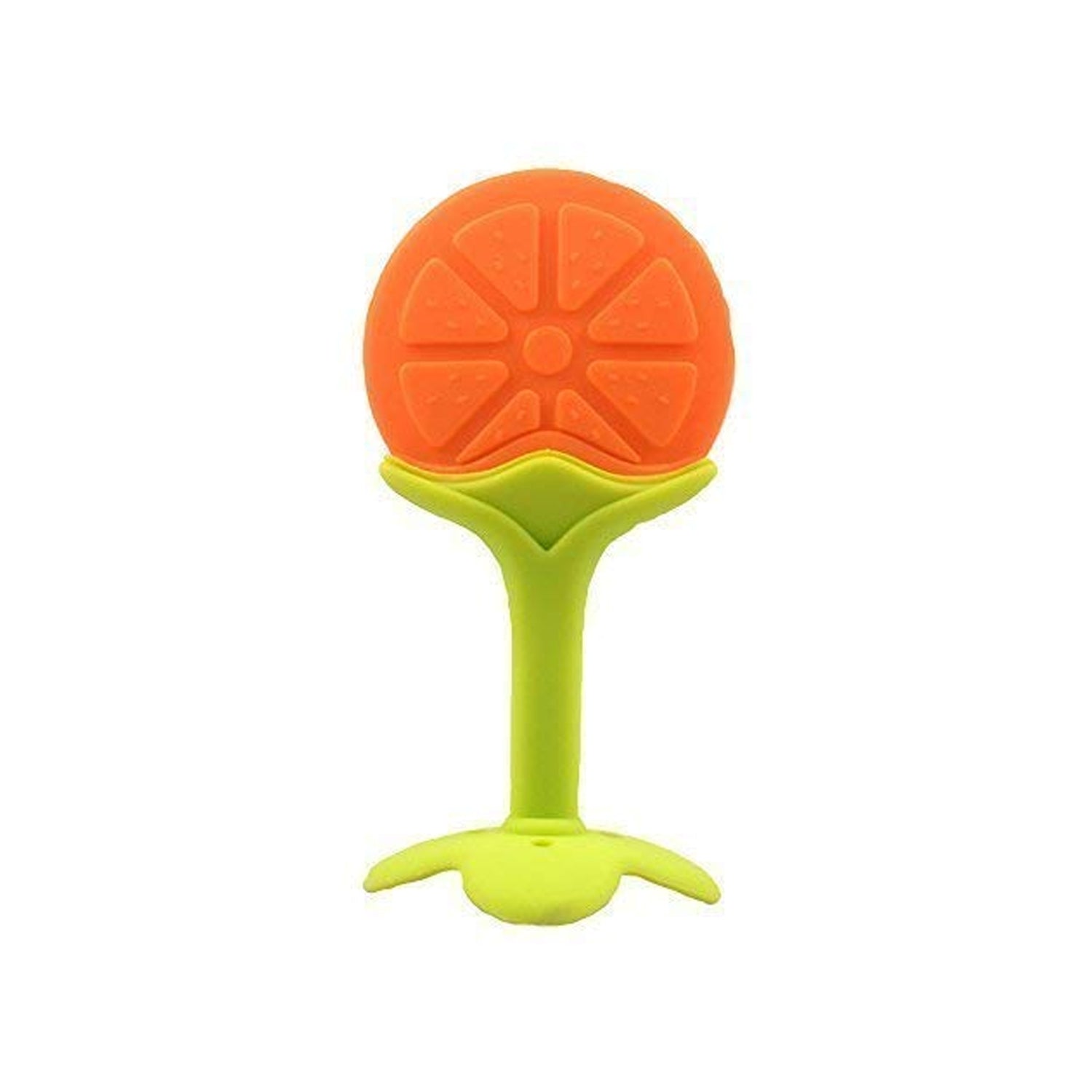 07_79360150-cb01-404d-81eb-ae6057d52f15_1500x1500.jpg Mini Pull Back Car Widely Used By Children (1 Pc Mix Color Design) - Image 1