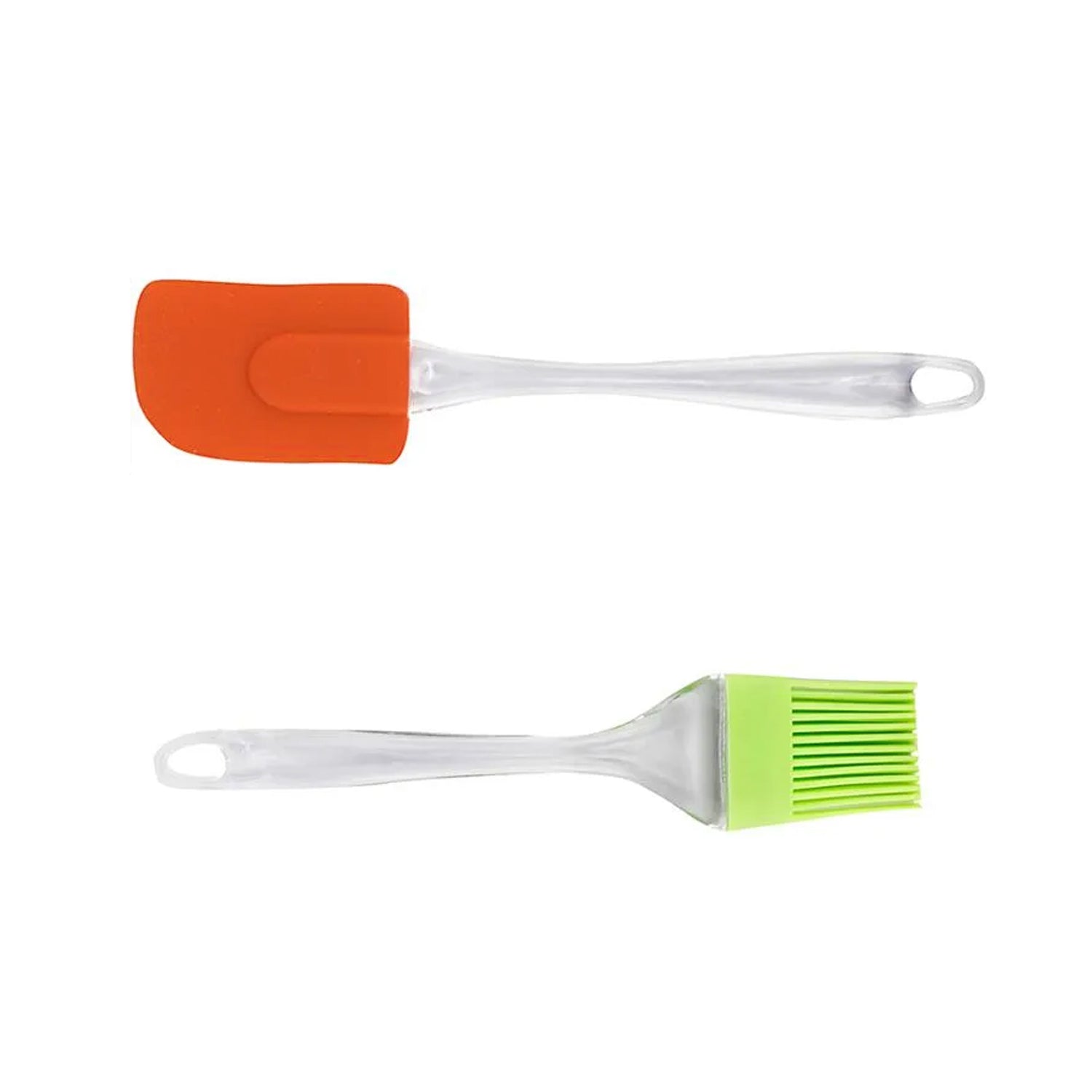 08_0dd70318-7a27-4e7c-b11e-6ec09dd84c77.jpg Big Non-Stick Spatula ? Wide Surface, Heat-Resistant Spatula for Precise and Smooth Cooking - Image 1