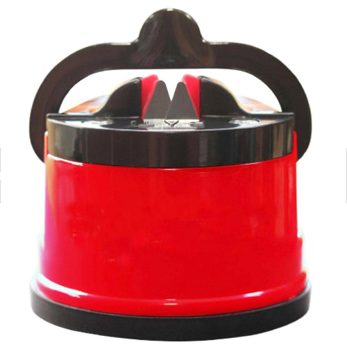 126405.jpg Manual Kitchen Knife ener for ening Stainless Steel - Image 1