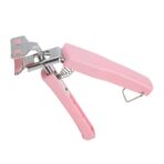 Hot Dish Plate Clip Stainless Steel Plate Tongs Bowl Clips Dish Gripper Clips Hot Plate Bowls Clamp Holder Tong For Home, Kitchen