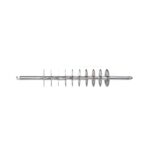 Dough Cutter Tool Kitchen Dough Cutting Tool